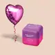 Hidratante Labial Quem Disse, Berenice? Cuide-se Bem Amoruda 6,2g (2)