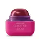 Hidratante Labial Quem Disse, Berenice? Cuide-se Bem Amoruda 6,2g (1)