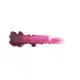 Hidratante Labial Quem Disse, Berenice? Cuide-se Bem Amoruda 6,2g (6)