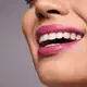 Hidratante Labial Quem Disse, Berenice? Cuide-se Bem Amoruda 6,2g (4)