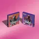 Mini Paleta De Sombras Chame As Meninas QDB As Meninas Super Poderosas 4g (7)
