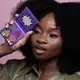 Mini Paleta De Sombras Chame As Meninas Quem Disse, Berenice? Meninas Super Poderosas 4g (4)