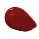 Lip Oil Vermelho Me Sigam Meninas QDB As Meninas Super Poderosas 9,5ml (10)