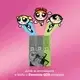Lip Oil Vermelho Me Sigam Meninas QDB As Meninas Super Poderosas 9,5ml (9)