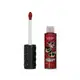 Lip Oil Vermelho Me Sigam Meninas QDB As Meninas Super Poderosas 9,5ml (1)