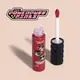 Lip Oil Vermelho Me Sigam Meninas QDB As Meninas Super Poderosas 9,5ml (2)