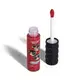 Lip Oil Vermelho Me Sigam Meninas QDB As Meninas Super Poderosas 9,5ml (11)