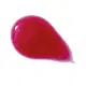 Lip Oil Rosa Podemos Ser Duronas Quem Disse, Berenice? As Meninas Super Poderosas 9,5ml (6)