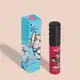 Lip Oil Rosa Podemos Ser Duronas Quem Disse, Berenice? As Meninas Super Poderosas 9,5ml (5)