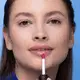 Lip Oil Rosa Podemos Ser Duronas QDB As Meninas Super Poderosas  9,5ml (6)