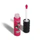 Lip Oil Rosa Podemos Ser Duronas Quem Disse, Berenice? As Meninas Super Poderosas 9,5ml (7)
