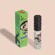 Lip Oil Translúcido É O Meu Jeito QDB As Meninas Super Poderosas 9,5ml (8)