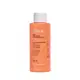Refil Espuma de Limpeza Nutritiva Skin.q 110ml (1)
