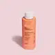 Refil Espuma de Limpeza Nutritiva Skin.q 110ml (2)
