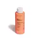 Refil Espuma de Limpeza Nutritiva Skin.q 110ml (4)