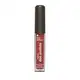 Batom Líquido Cremoso Marrom Marronzite Dos Sonhos 4ml (4)