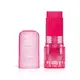 Blush Jelly Rosa Pink Toda Fresh 5g (1)
