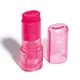 Quem Disse, Berenice? Toda Fresh Jelly Pink - Blush 5g (10)