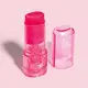 Blush Jelly Rosa Pink Toda Fresh 5g (2)
