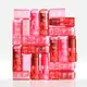Quem Disse, Berenice? Toda Fresh Jelly Pink - Blush 5g (8)