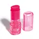 Blush Jelly Rosa Pink Toda Fresh 5g (10)