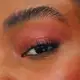 Quem Disse, Berenice? Toda Fresh Jelly Pink - Blush 5g (4)