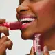 Quem Disse, Berenice? Toda Fresh Jelly Pink - Blush 5g (3)