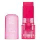 Quem Disse, Berenice? Toda Fresh Jelly Pink - Blush 5g (1)