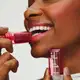 Blush Jelly Rosa Pink Toda Fresh 5g (3)