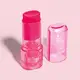 Quem Disse, Berenice? Toda Fresh Jelly Pink - Blush 5g (2)