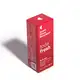 Blush Jelly Bordô Toda Fresh 5g (9)