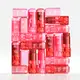 Blush Jelly Bordô Toda Fresh 5g (7)
