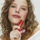 Blush Jelly Bordô Toda Fresh 5g (2)