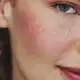 Blush Jelly Bordô Toda Fresh 5g (4)