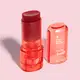 Blush Jelly Bordô Toda Fresh 5g (10)