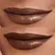 Lip Tint Creamy Marrom Intenso 4ml (2)