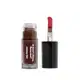 Lip Tint Creamy Marrom Intenso 4ml (1)