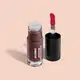 Lip Tint Creamy Marrom Intenso 4ml (3)