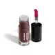 Lip Tint Creamy Marrom Intenso 4ml (6)