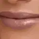 Lip Tint Creamy Bege Nude Neutro 4ml (4)
