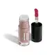 Lip Tint Creamy Bege Nude Neutro 4ml (6)
