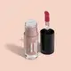 Lip Tint Creamy Bege Nude Neutro 4ml (2)