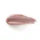 Lip Tint Creamy Bege Nude Neutro 4ml (5)