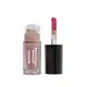 Lip Tint Creamy Bege Nude Neutro 4ml (1)