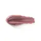 Lip Tint Creamy Avelã Rosado 4ml (5)