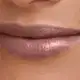 Lip Tint Creamy Avelã Rosado 4ml (2)