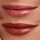 Lip Tint Creamy Vermelho Cereja Profundo 4ml (3)