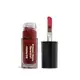 Lip Tint Creamy Vermelho Cereja Profundo 4ml (5)