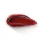 Lip Tint Creamy Vermelho Cereja Profundo 4ml (4)