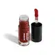 Lip Tint Creamy Vermelho Cereja Profundo 4ml (6)